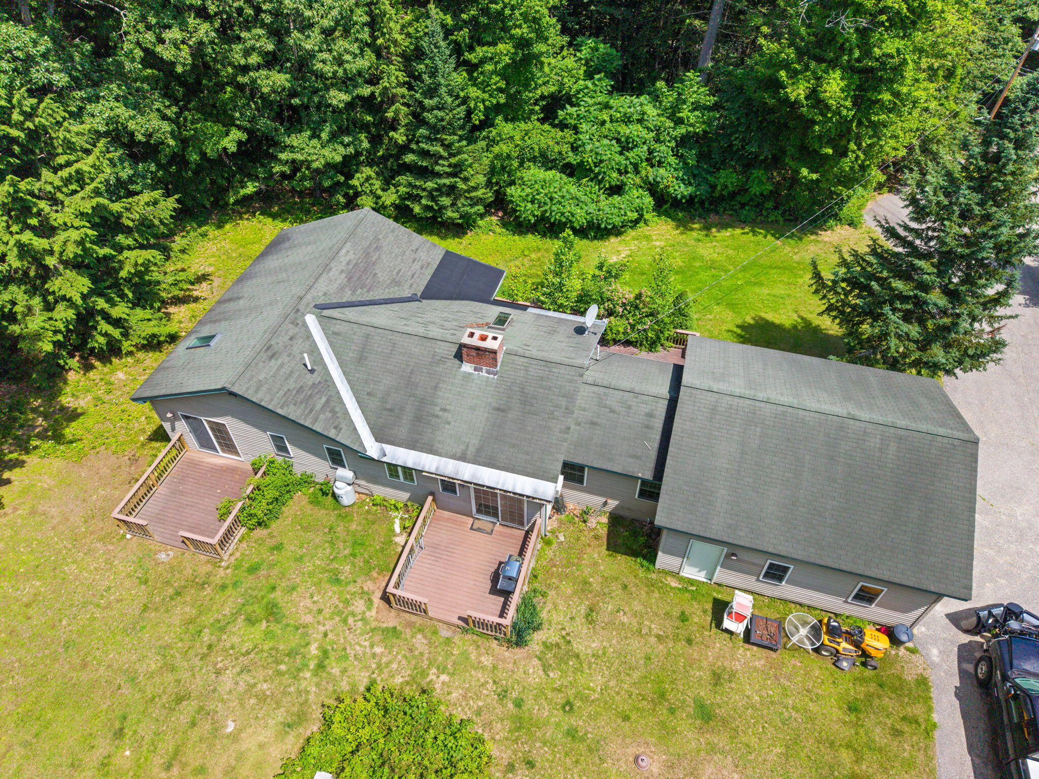 824 Meadow Road Casco, ME 04015 - Photo 7 of 45 8-web-or-mls-DJI_20260701135146_0003_D