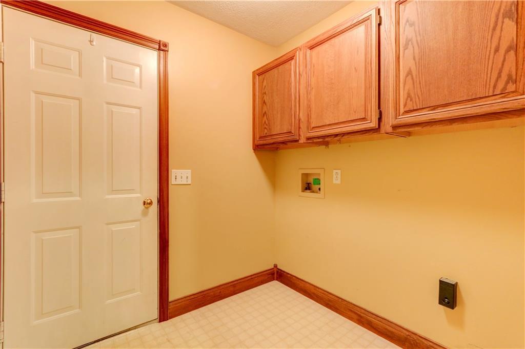 4325 Evans Avenue Springfield, OH 45504 - Photo 12 of 38