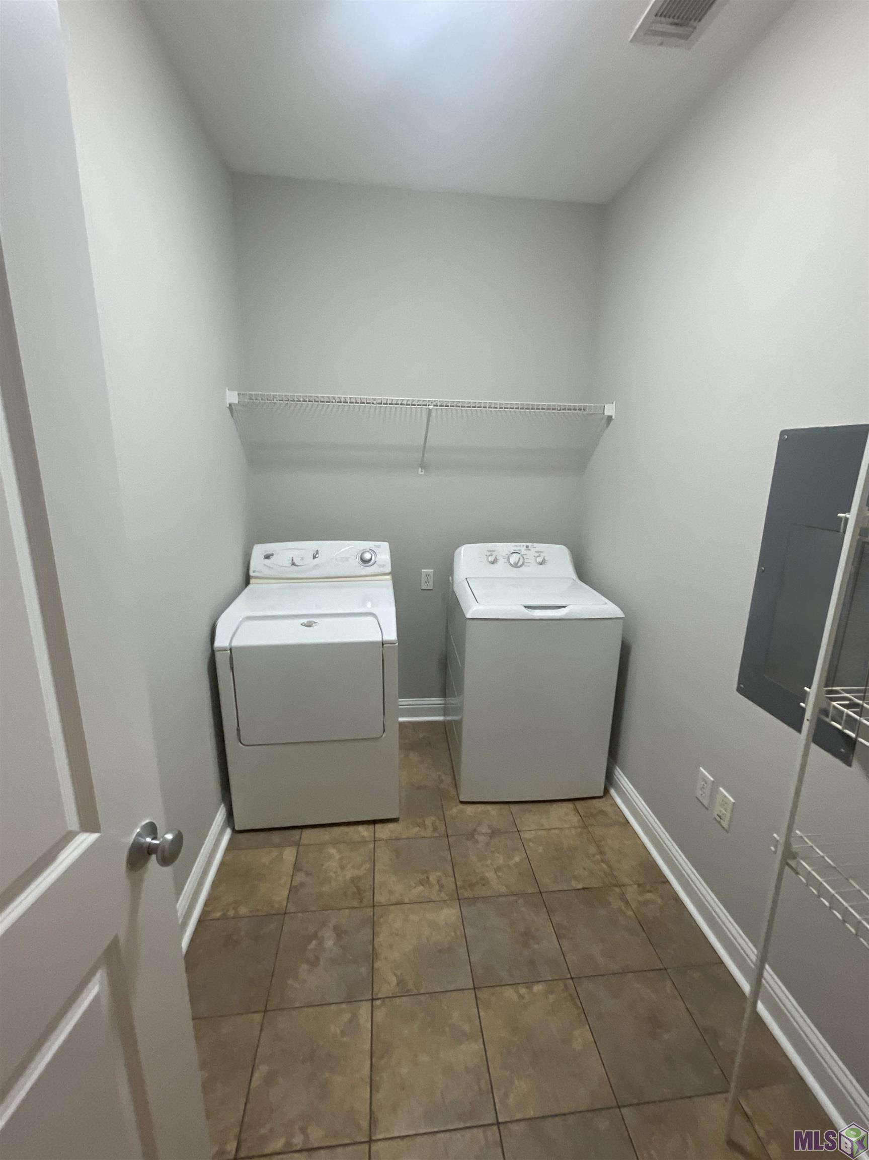 4990 Jamestown Avenue, Unit 32 Baton Rouge, LA 70808 - Photo 23 of 30