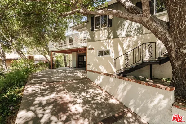 $1,175,000 | 6557 Tokay Road, Tujunga, CA 91042