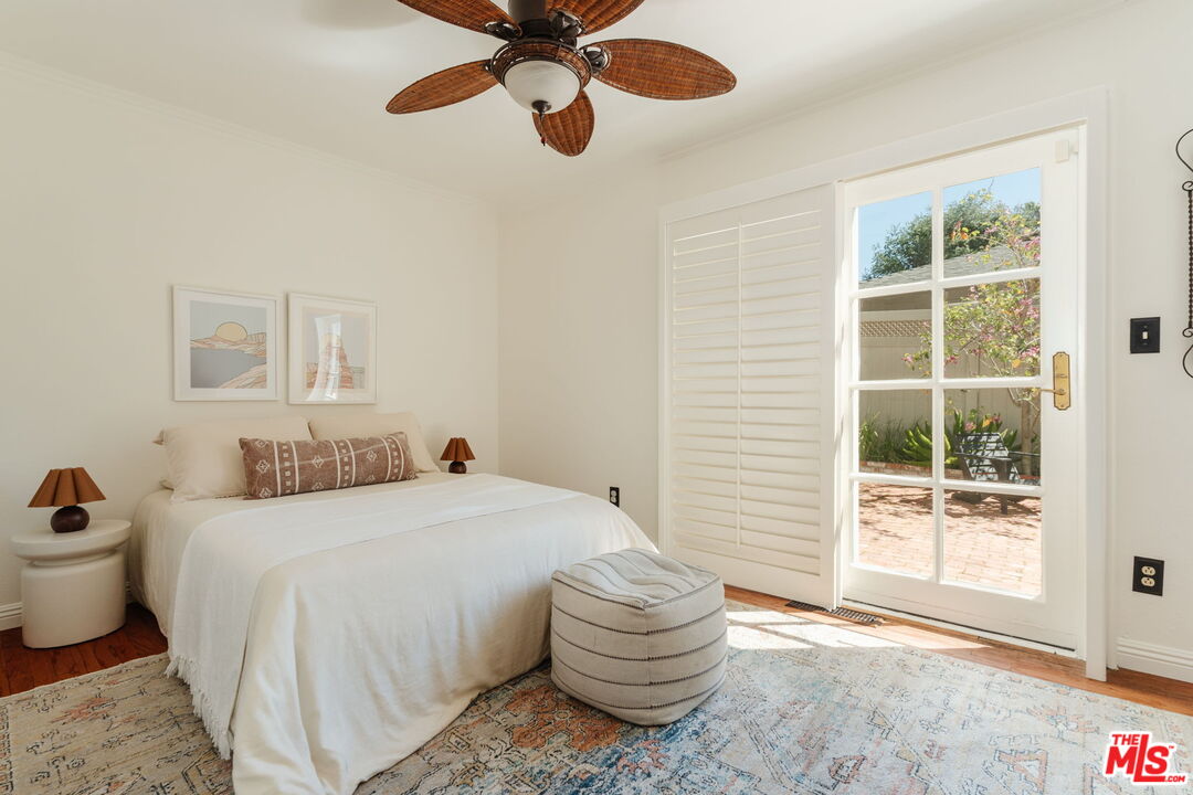 6557 Tokay Road Tujunga, CA 91042 - Photo 15 of 51