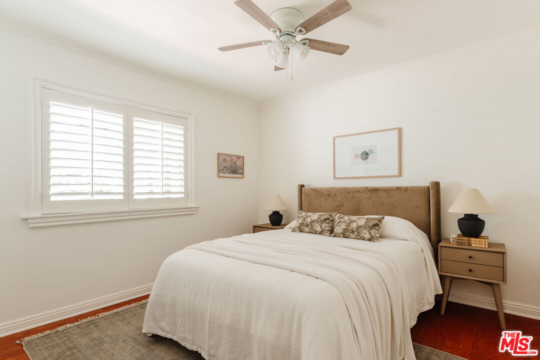 6557 Tokay Road Tujunga, CA 91042 - Photo 16 of 51