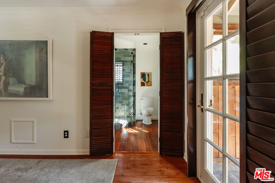 6557 Tokay Road Tujunga, CA 91042 - Photo 22 of 51