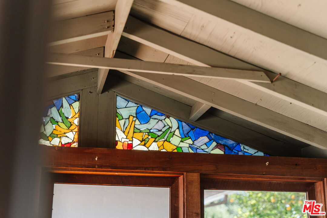 6557 Tokay Road Tujunga, CA 91042 - Photo 27 of 51