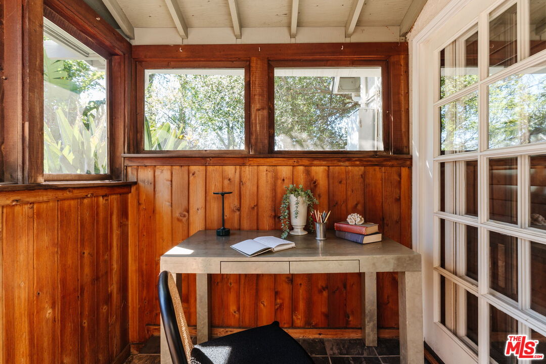 6557 Tokay Road Tujunga, CA 91042 - Photo 28 of 51