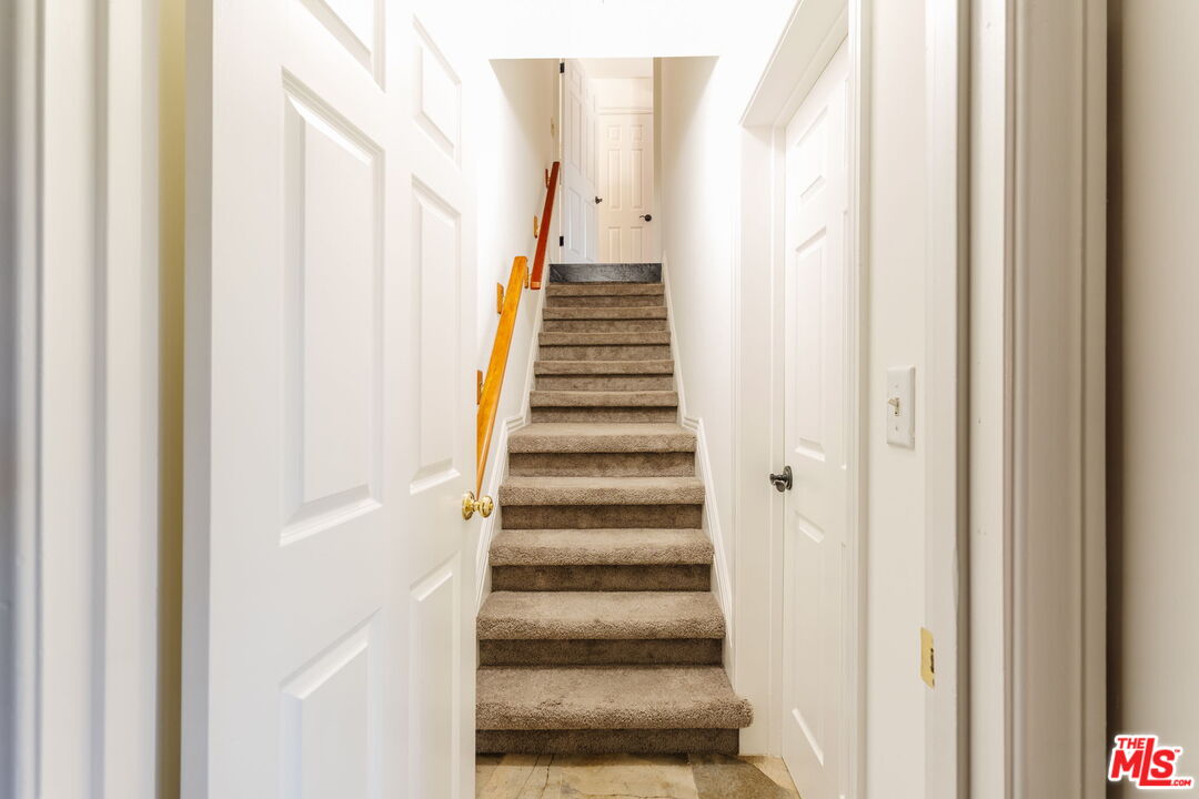 6557 Tokay Road Tujunga, CA 91042 - Photo 29 of 51