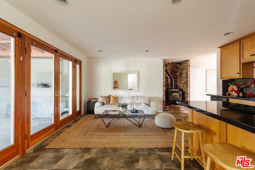 6557 Tokay Road Tujunga, CA 91042 - Photo 30 of 51