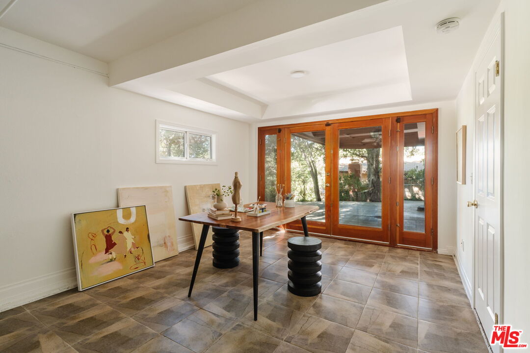 6557 Tokay Road Tujunga, CA 91042 - Photo 34 of 51