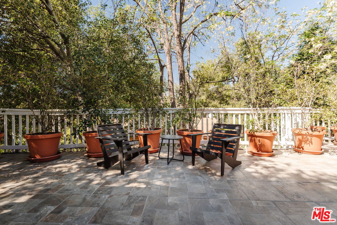 6557 Tokay Road Tujunga, CA 91042 - Photo 39 of 51