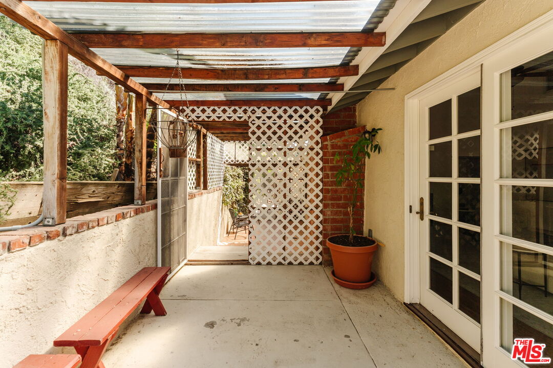 6557 Tokay Road Tujunga, CA 91042 - Photo 41 of 51