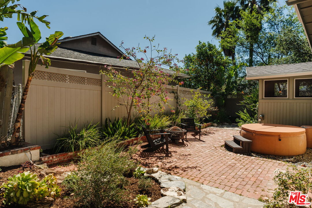 6557 Tokay Road Tujunga, CA 91042 - Photo 43 of 51