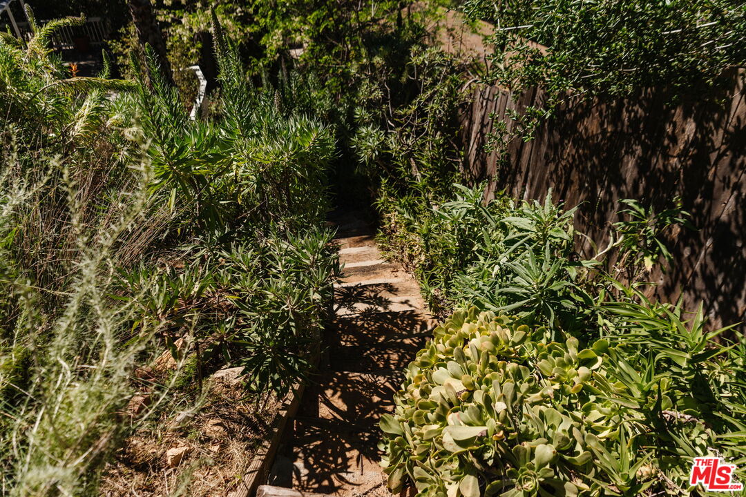 6557 Tokay Road Tujunga, CA 91042 - Photo 44 of 51