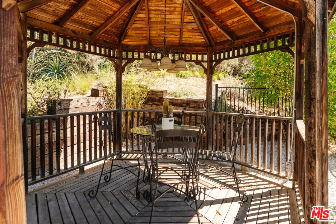 6557 Tokay Road Tujunga, CA 91042 - Photo 45 of 51