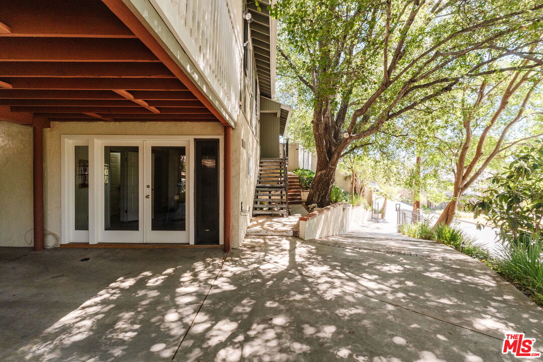 6557 Tokay Road Tujunga, CA 91042 - Photo 47 of 51