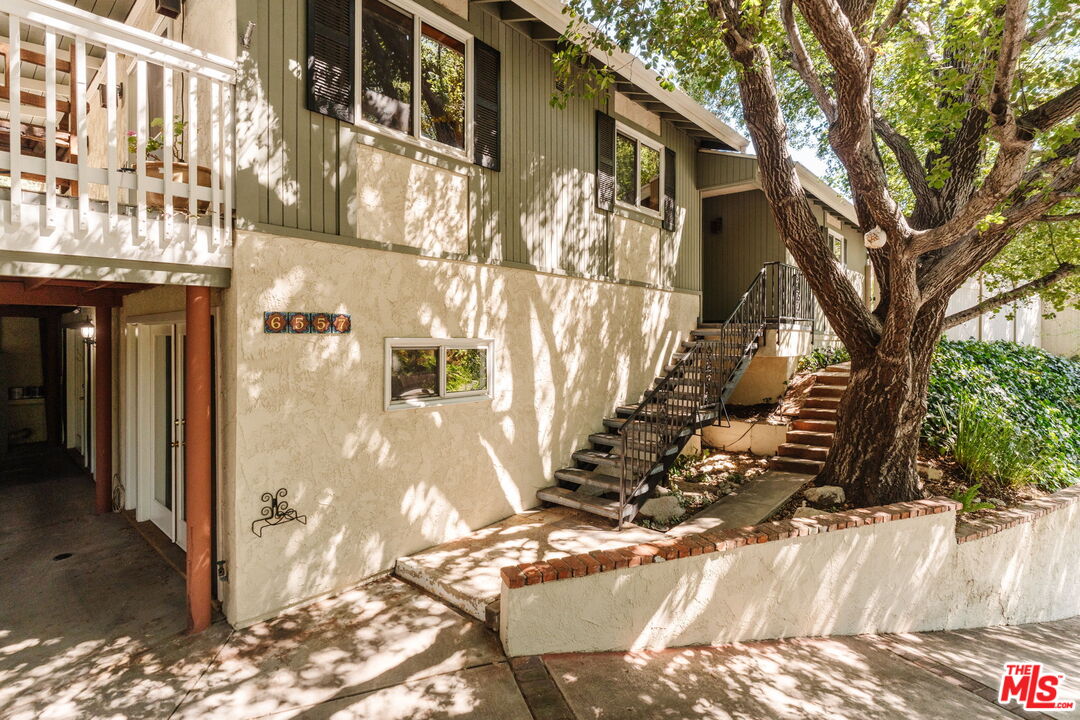 6557 Tokay Road Tujunga, CA 91042 - Photo 48 of 51