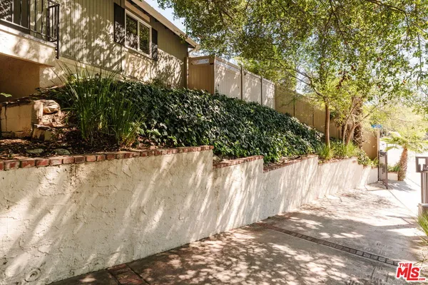 a view of a lake view