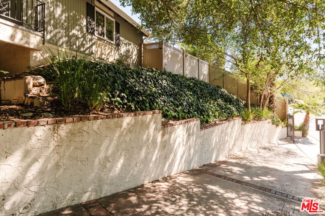 6557 Tokay Road Tujunga, CA 91042 - Photo 49 of 51