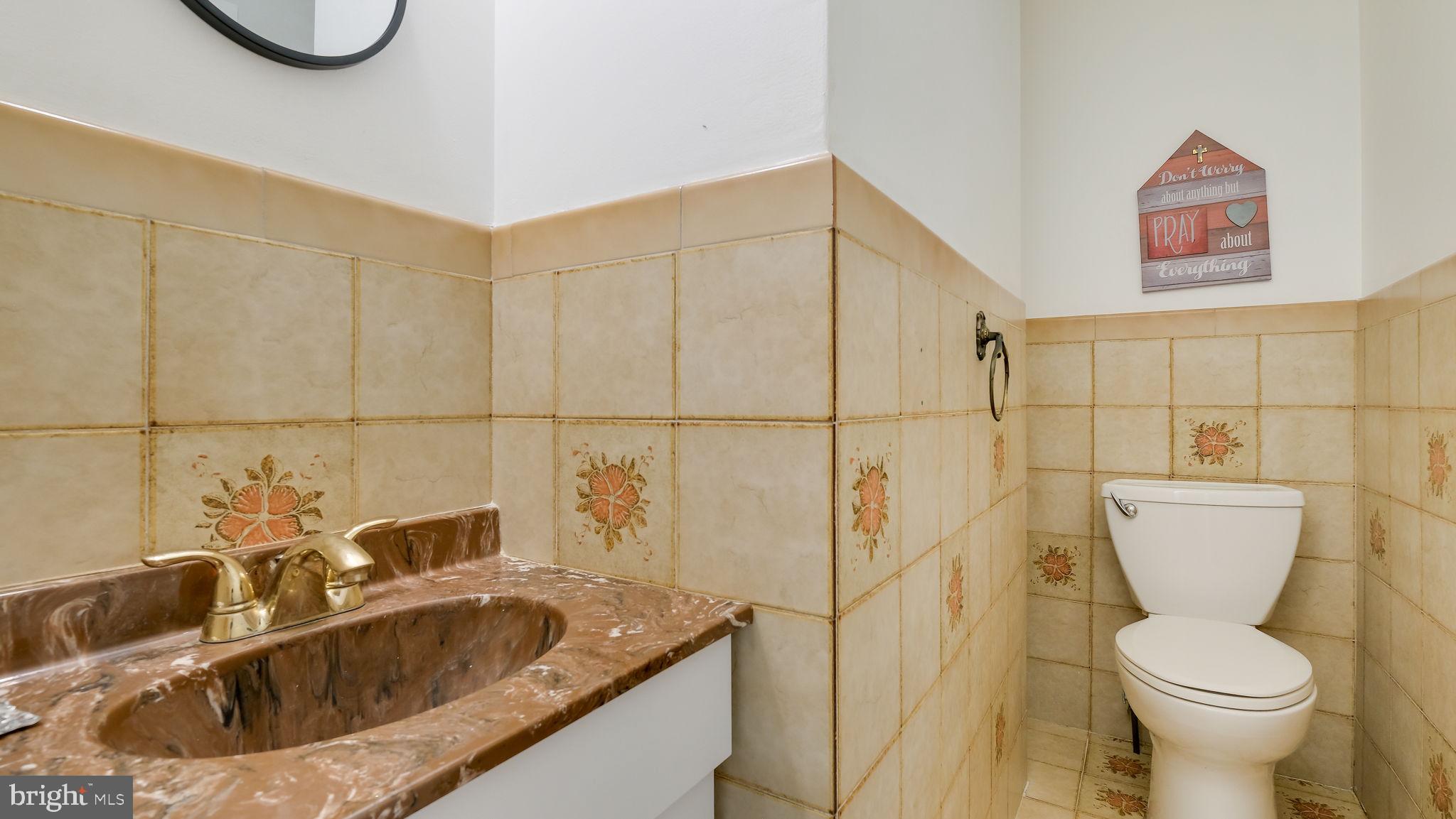 907 Kenwood Road Drexel Hill, PA 19026 - Photo 17 of 29