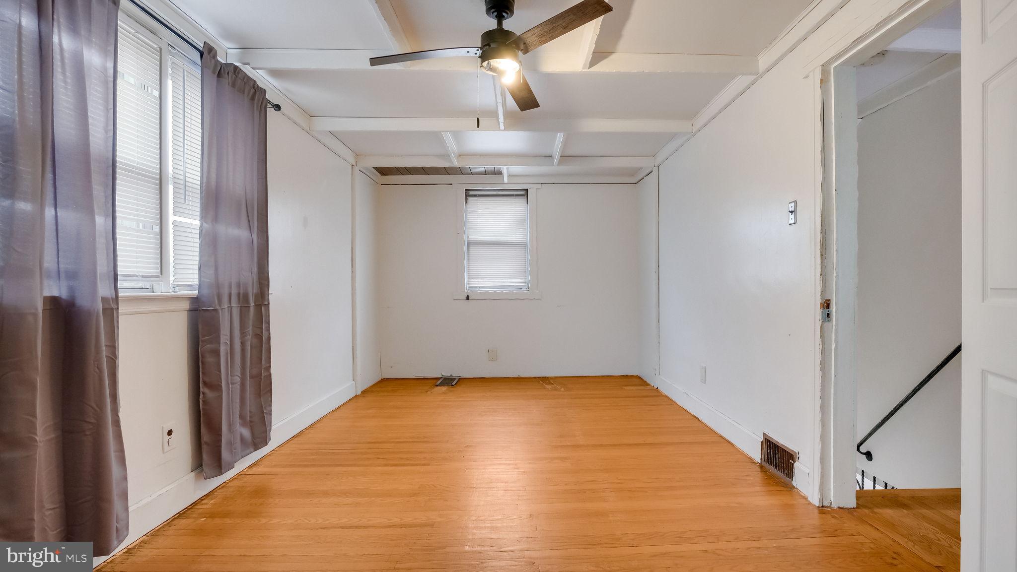 907 Kenwood Road Drexel Hill, PA 19026 - Photo 20 of 29