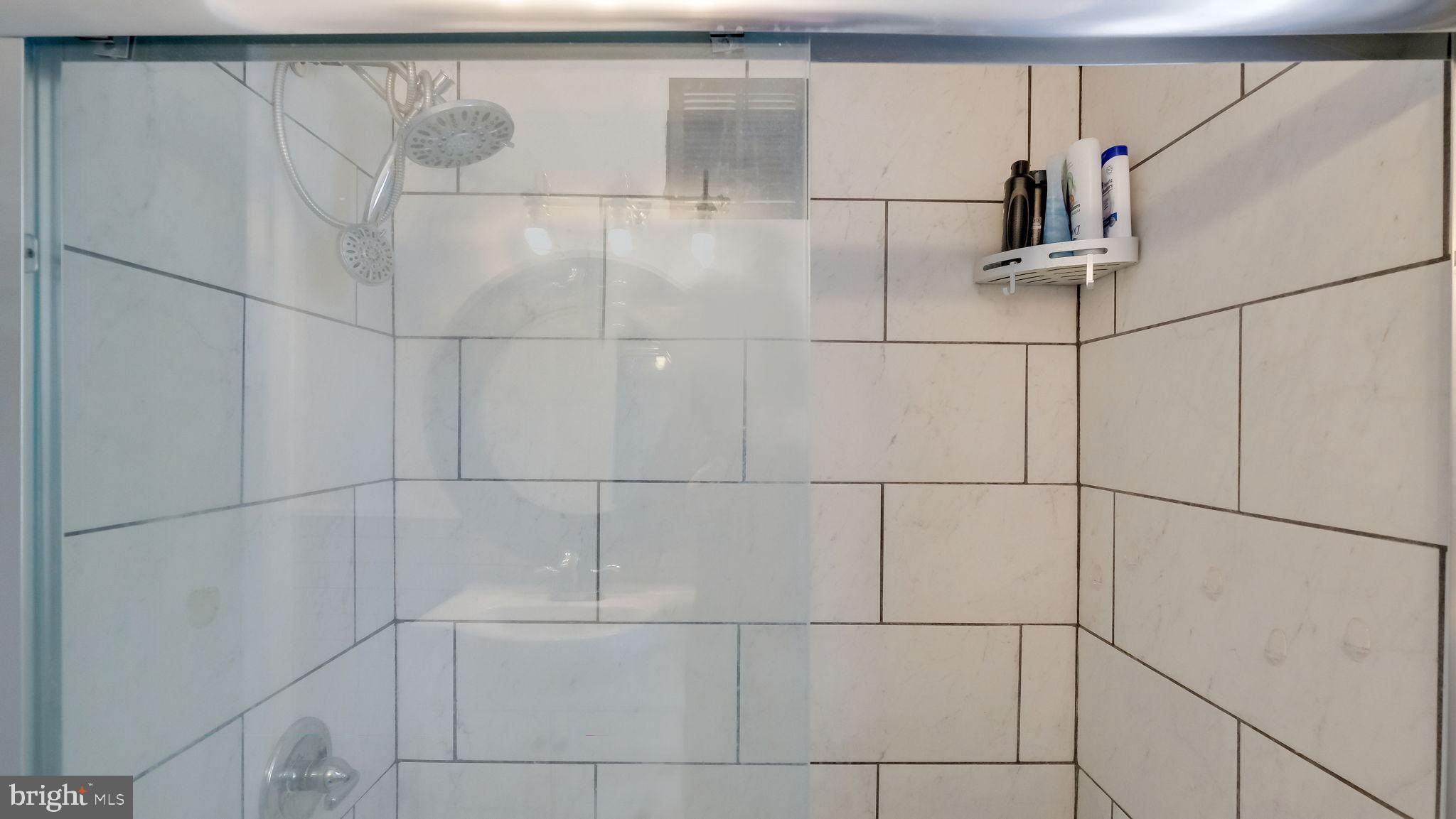 907 Kenwood Road Drexel Hill, PA 19026 - Photo 23 of 29
