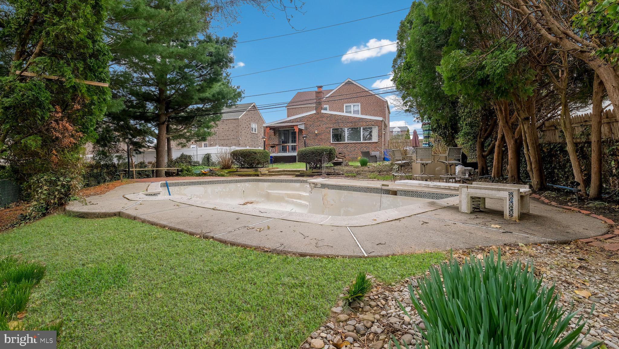 907 Kenwood Road Drexel Hill, PA 19026 - Photo 28 of 29