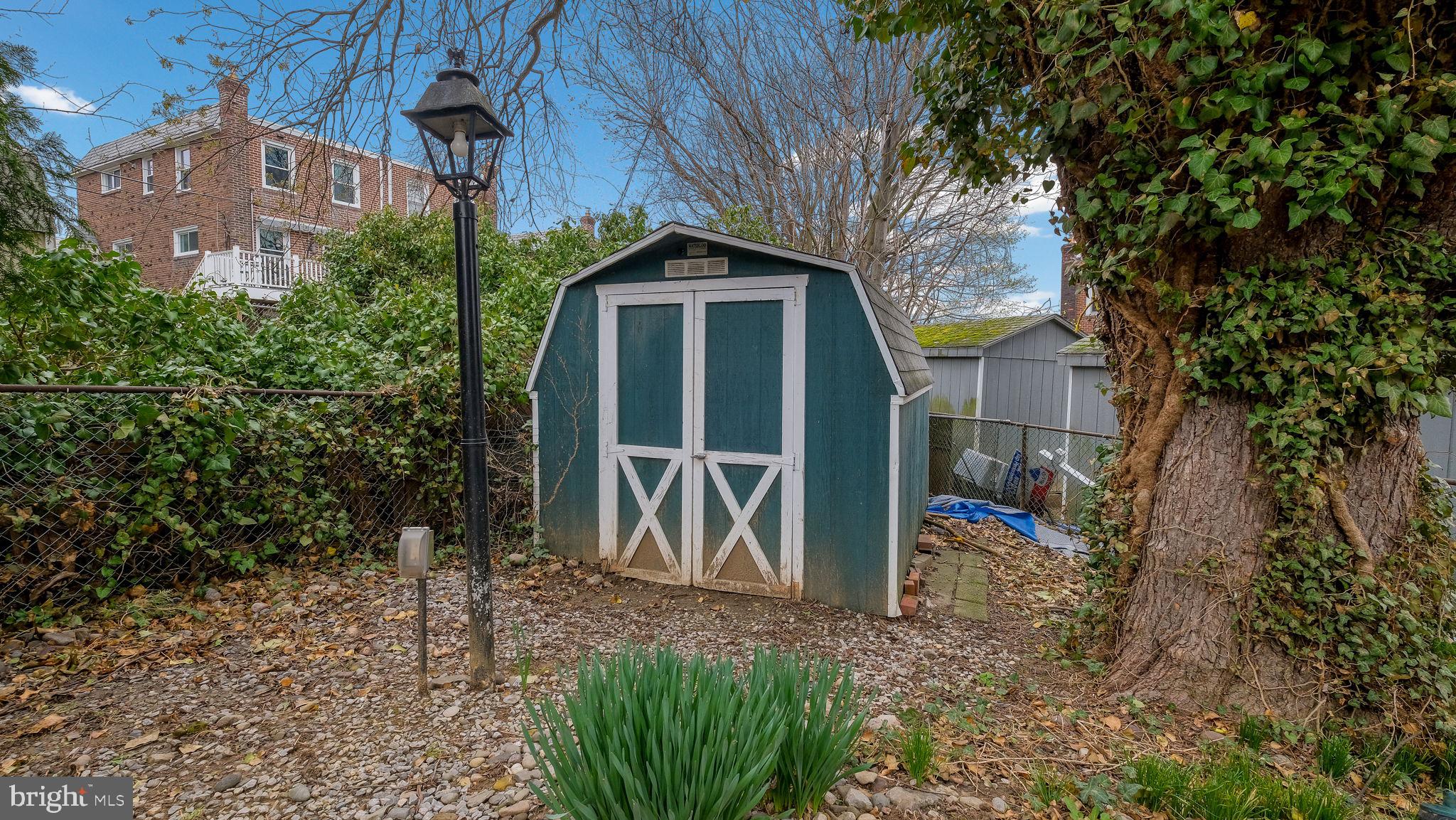 907 Kenwood Road Drexel Hill, PA 19026 - Photo 29 of 29