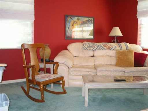 1915 Southwest Palm City Road, Unit 8F Stuart, FL 34994 - Photo 3 of 8 Gallery Image 3
