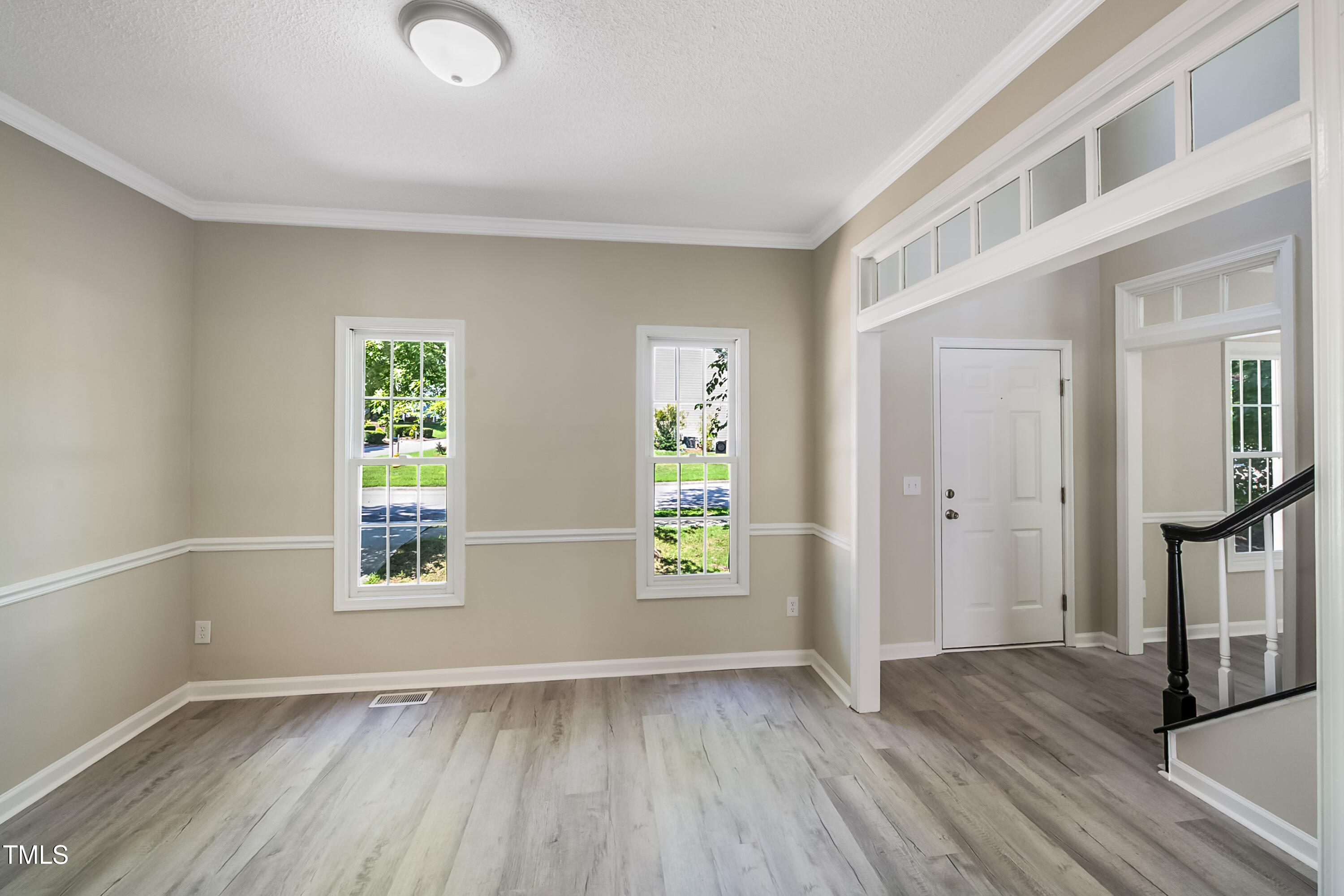 4400 Knightsbridge Way Raleigh, NC 27604 - Photo 5 of 27 4400 Knightsbridge Way-8