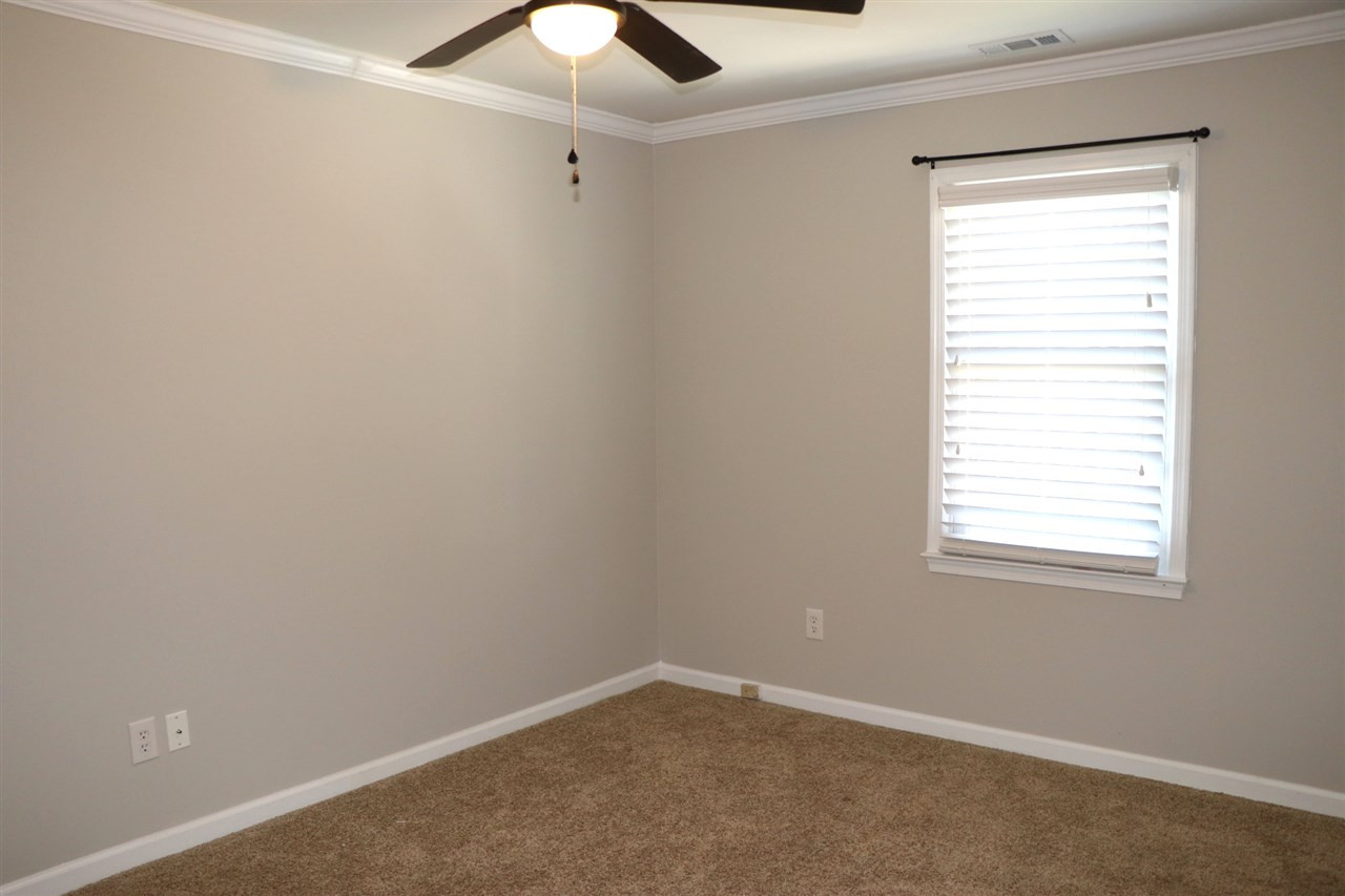 5713 Edgebury Road Raleigh, NC 27613 - Photo 22 of 26 Photo 22