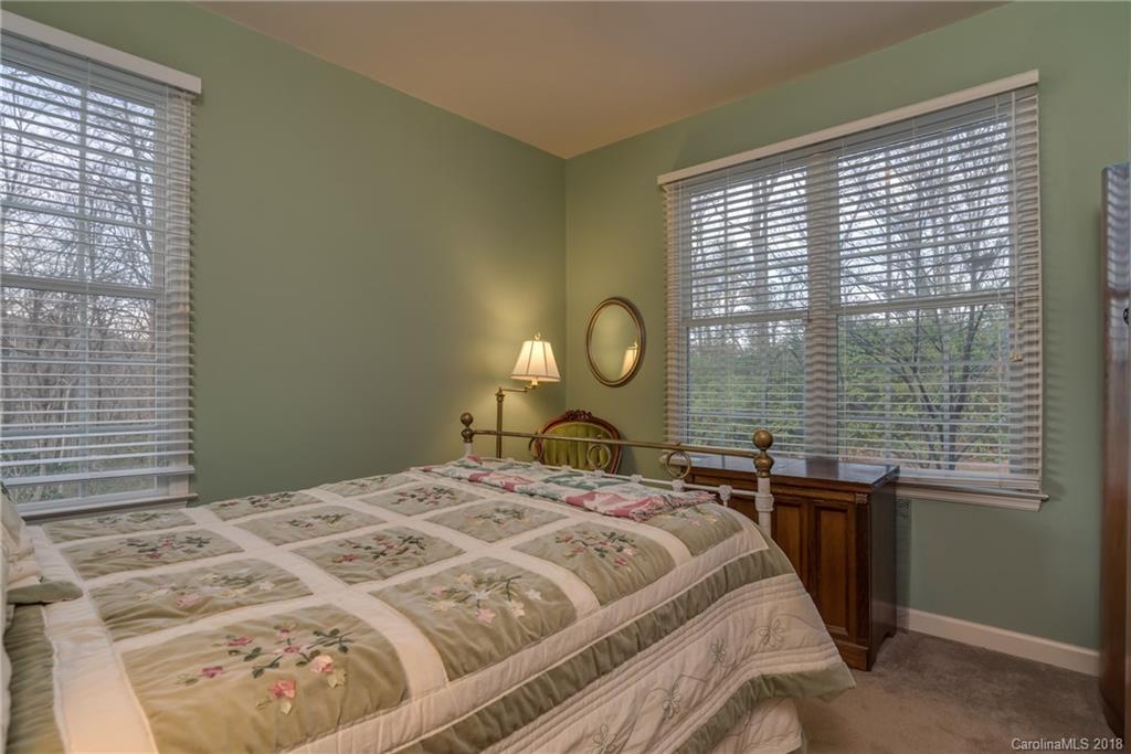 194 Caledonia Road Landrum, SC 29356 - Photo 12 of 14