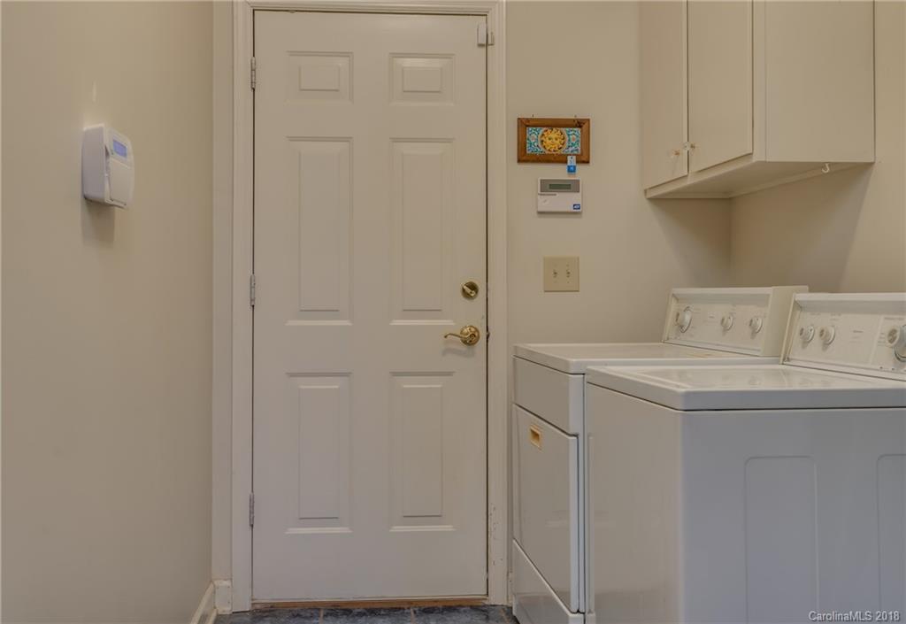 194 Caledonia Road Landrum, SC 29356 - Photo 14 of 14