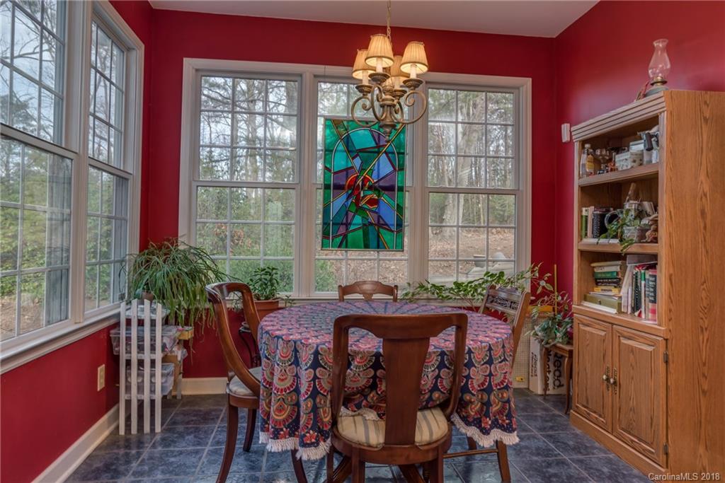 194 Caledonia Road Landrum, SC 29356 - Photo 7 of 14