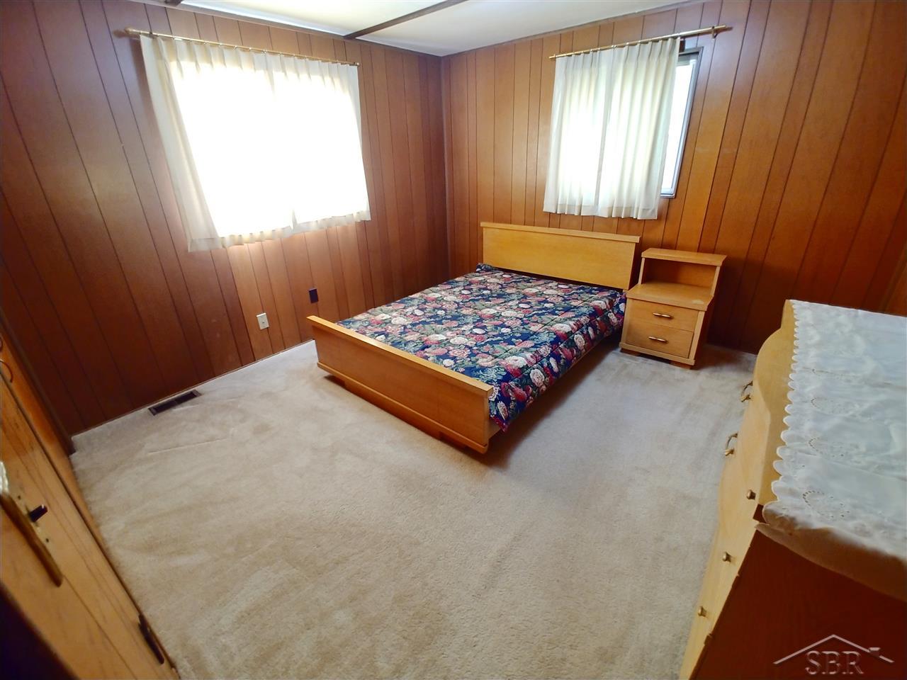 7215 South Graham Road St. Charles, MI 48655 - Photo 26 of 28 31380314-25.JPG