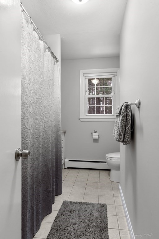 41 Old Jacobs Road Georgetown, MA 01833 - Photo 13 of 41 Gallery Image 13
