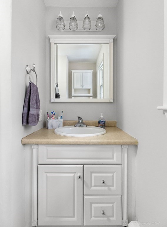 41 Old Jacobs Road Georgetown, MA 01833 - Photo 14 of 41 Gallery Image 14