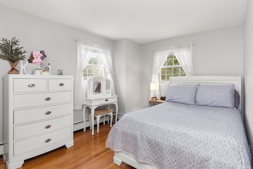 41 Old Jacobs Road Georgetown, MA 01833 - Photo 15 of 41 Gallery Image 15