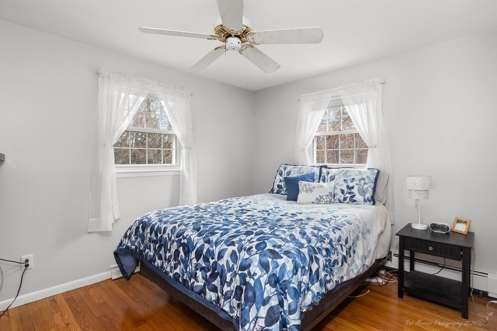 41 Old Jacobs Road Georgetown, MA 01833 - Photo 16 of 41 Gallery Image 16