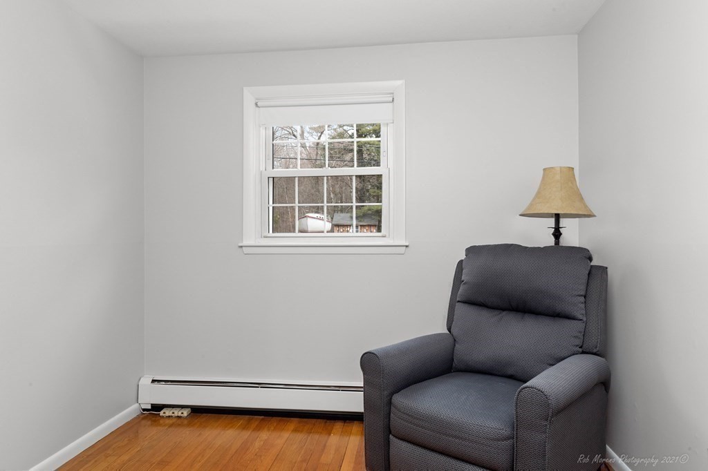 41 Old Jacobs Road Georgetown, MA 01833 - Photo 17 of 41 Gallery Image 17