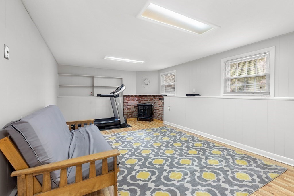 41 Old Jacobs Road Georgetown, MA 01833 - Photo 18 of 41 Gallery Image 18