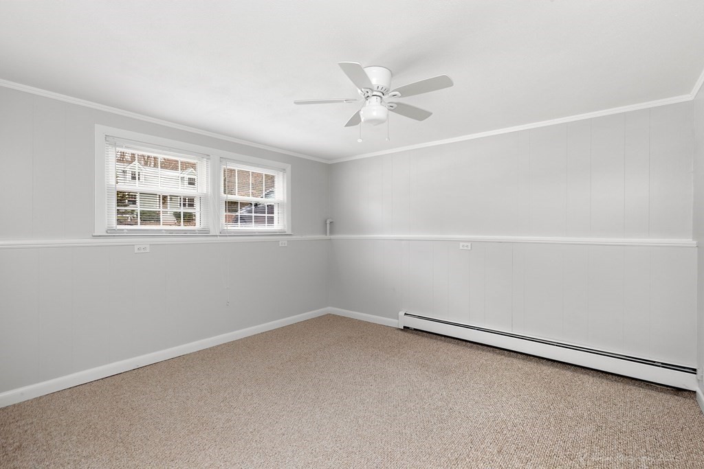 41 Old Jacobs Road Georgetown, MA 01833 - Photo 20 of 41 Gallery Image 20