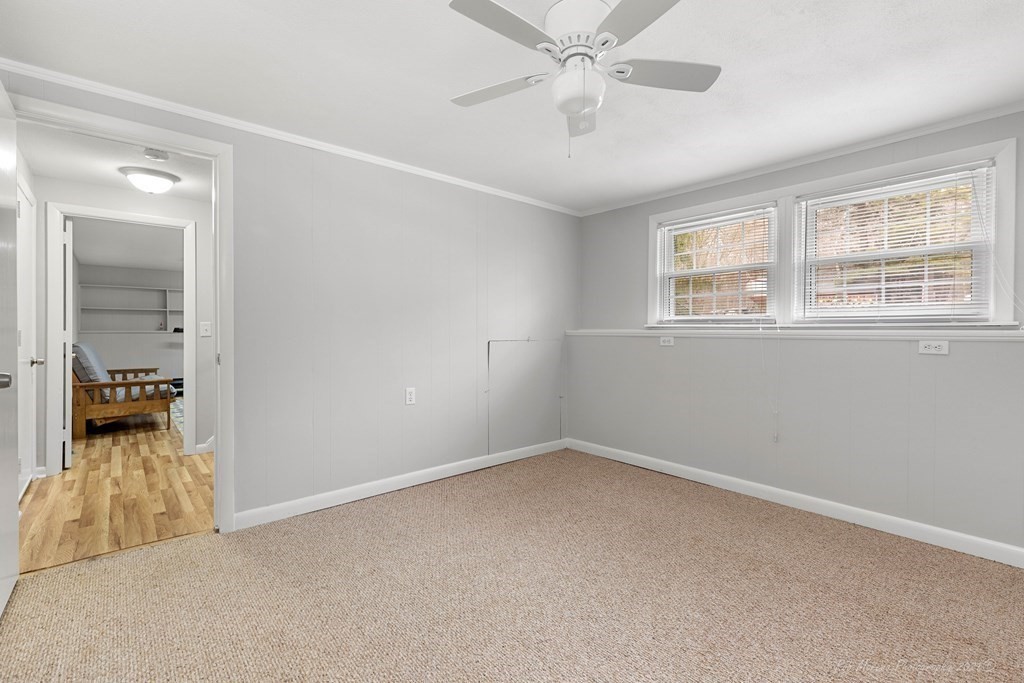 41 Old Jacobs Road Georgetown, MA 01833 - Photo 21 of 41 Gallery Image 21