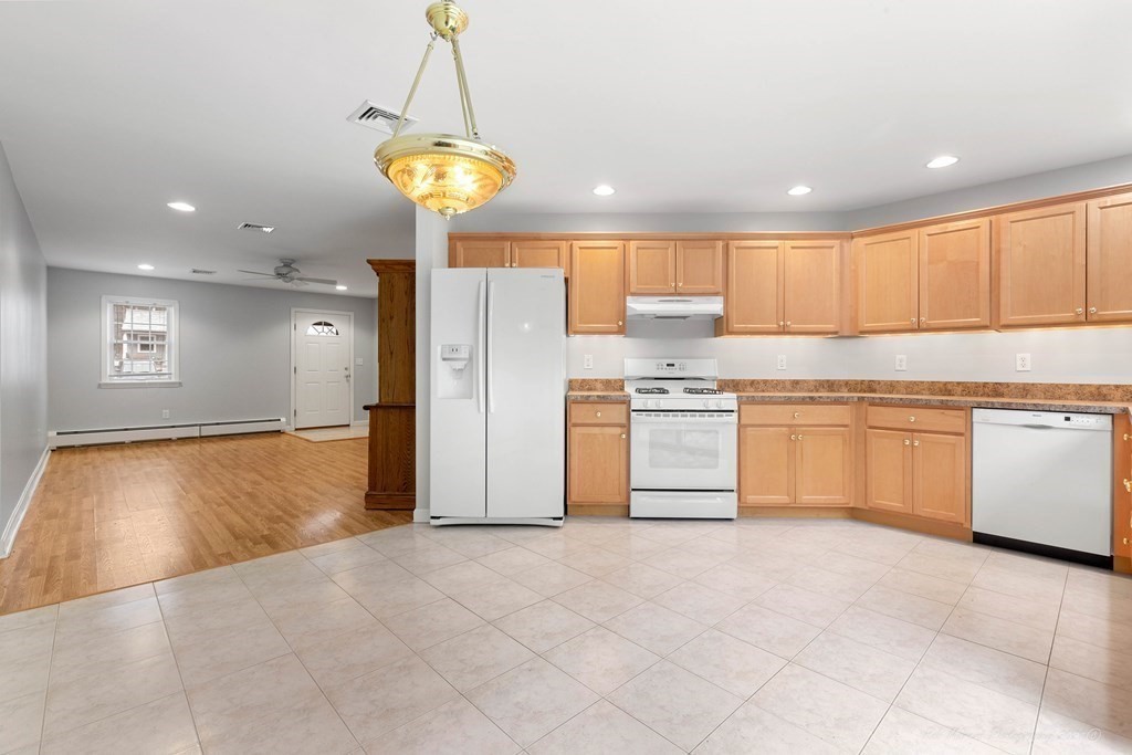 41 Old Jacobs Road Georgetown, MA 01833 - Photo 22 of 41 Gallery Image 22