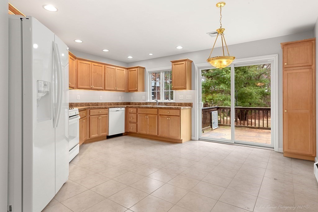41 Old Jacobs Road Georgetown, MA 01833 - Photo 23 of 41 Gallery Image 23