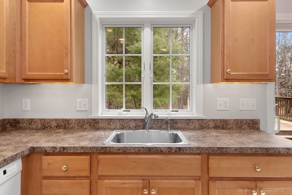 41 Old Jacobs Road Georgetown, MA 01833 - Photo 24 of 41 Gallery Image 24