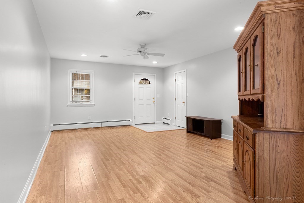 41 Old Jacobs Road Georgetown, MA 01833 - Photo 25 of 41 Gallery Image 25