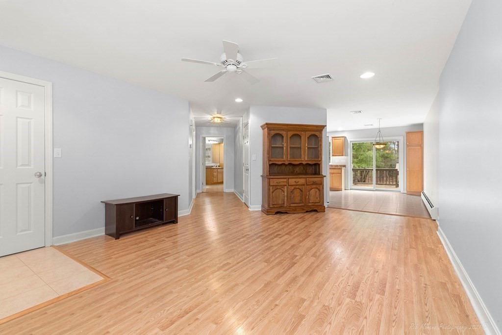 41 Old Jacobs Road Georgetown, MA 01833 - Photo 26 of 41 Gallery Image 26