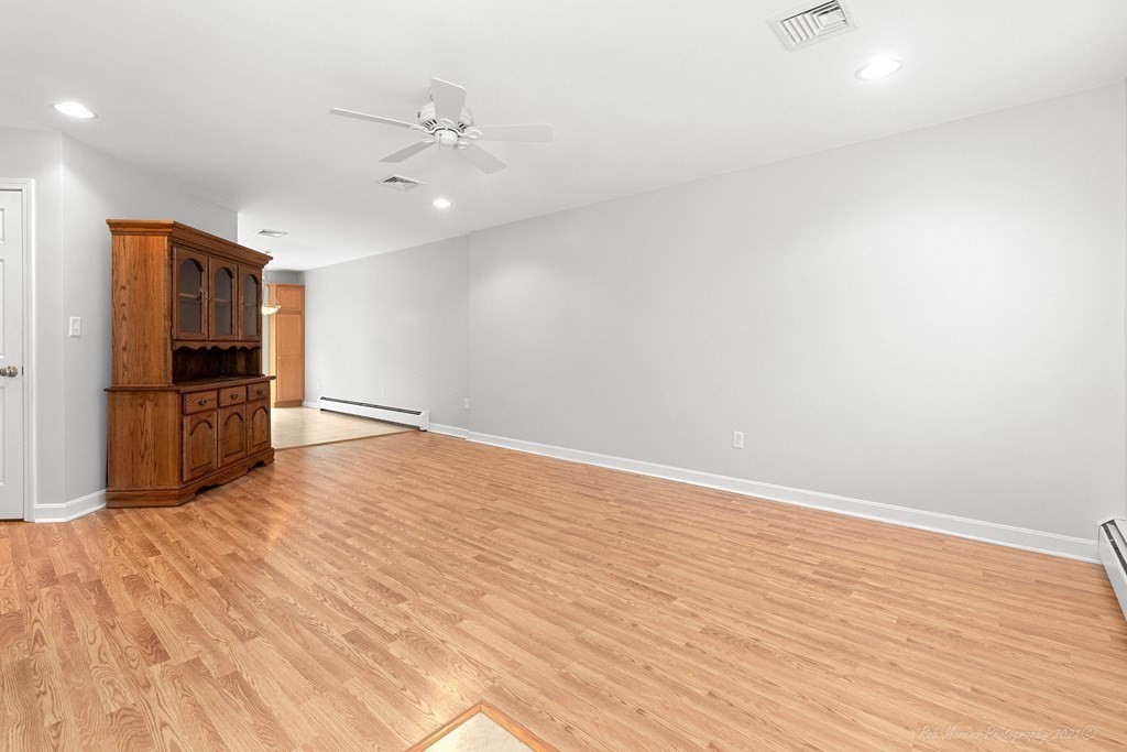 41 Old Jacobs Road Georgetown, MA 01833 - Photo 27 of 41 Gallery Image 27