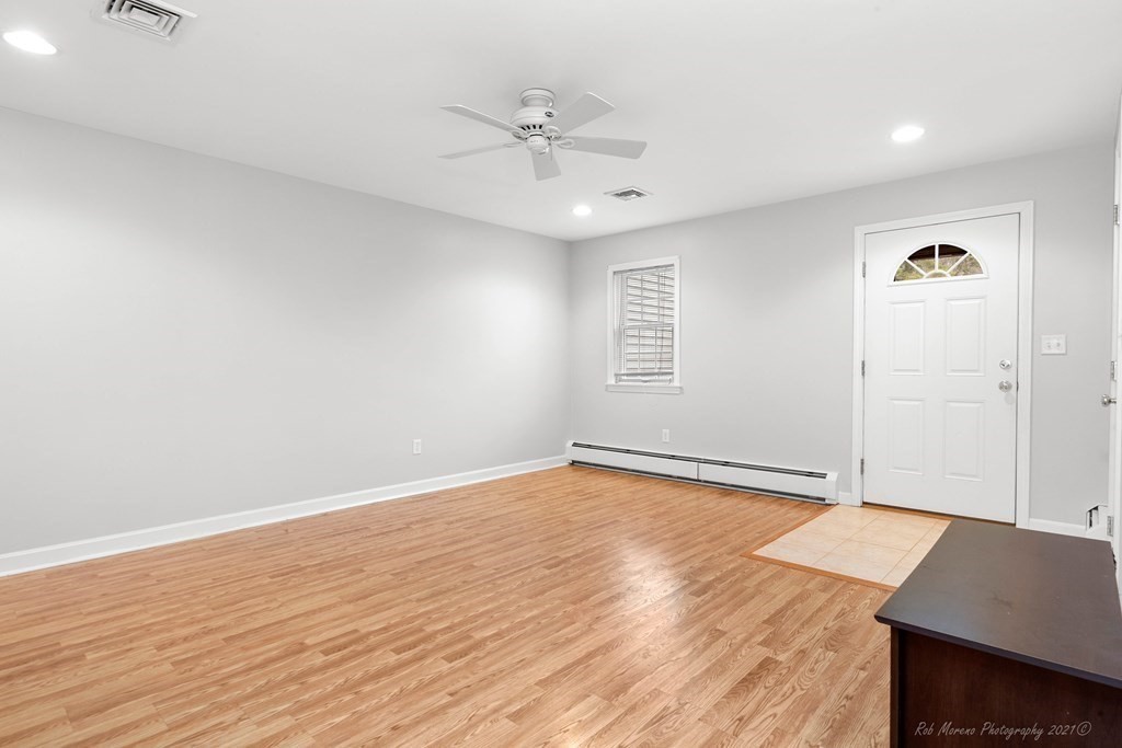 41 Old Jacobs Road Georgetown, MA 01833 - Photo 28 of 41 Gallery Image 28
