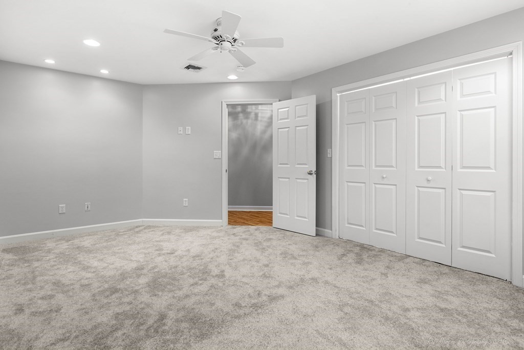 41 Old Jacobs Road Georgetown, MA 01833 - Photo 29 of 41 Gallery Image 29