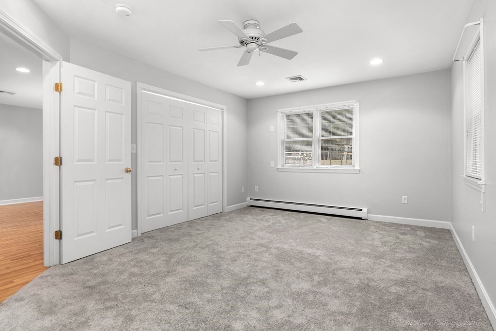41 Old Jacobs Road Georgetown, MA 01833 - Photo 30 of 41 Gallery Image 30